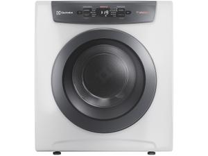 Secadora de Roupas de Piso e Parede Electrolux 11kg 6 Programas de Secagem SVB11