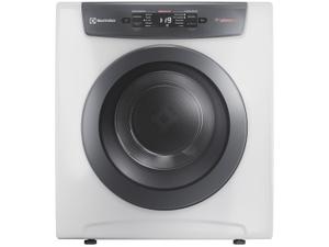 Secadora de Roupas de Piso e Parede Electrolux