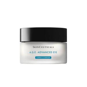 Skinceuticals A.G.E. Advanced Eye Creme para Olhos Antissinais 15ml