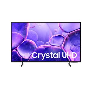 Smart TV LED 50" Ultra HD 4K Samsung Crystal Tizen U8600F