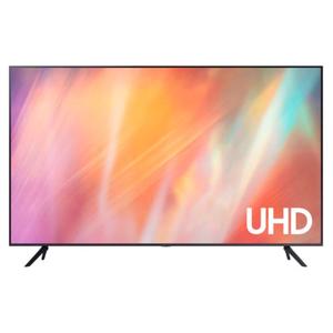 Smart TV Samsung 65" 4K Crystal Business HDMI - LH65BEFH4GGXZD