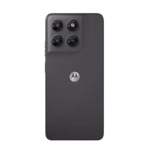 Smartphone Motorola Moto G47 5G, 256GB, 12GB Ram, Camera 50 MP, Tela Full HD de 120Hz