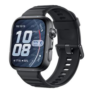 Smartwatch Relógio Huawei Watch Fit 5 Pro GPS ECG AMOLED 1,92 NFC 5ATM