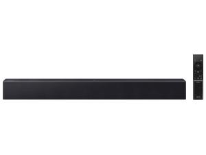 Soundbar Samsung B-Series HW-B400F 40W USB