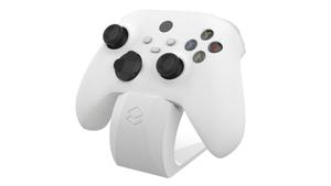 Suporte De Mesa Compativel Com Controles Videogame Universal
