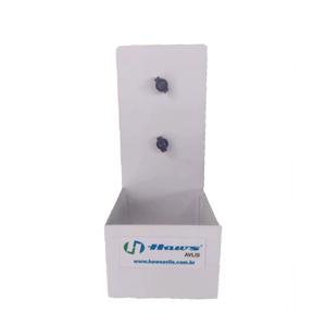 Suporte para Ducha Lava Olhos