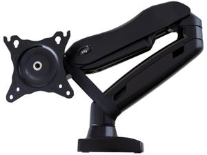 Suporte para Monitor de Mesa Articulado LCD LED até 27” ELG F80