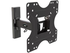 Suporte para TV Articulado de 15” até 43” EL