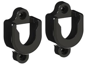 Suporte para TV Fixo de 10” até 85
