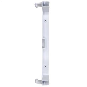 Suporte Porta Congelador Geladeira Electrolux RE31