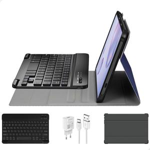 Tablet Smartphone E1038 tela 10 Polegadas Full Hd Memória 128GB