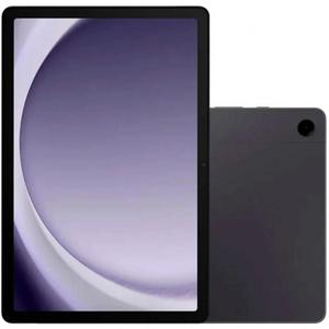 Tablet Galaxy Tab A9 Enterprise Editon WiFi, 64GB x110 Cinza 8.7