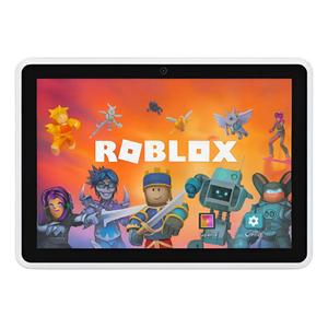 Tablet Infantil Criança Memoria 16gb 3G Android 14 Tela Touch Hd Wi-fi Dual Band Câmera Carregador U