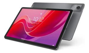 Tablet Lenovo Tab M11 Octa-core 4gb 128gb Android 13