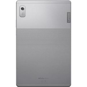 Tablet Lenovo Tab M9 64GB Octa-Core HD Dolby Atmos Lenovo