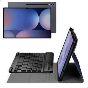 Tablet E1035 Smartphone pc 10 Polegadas 256gb + 12gb Ram