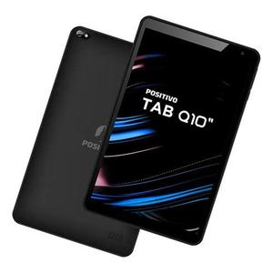 Tablet Positivo Tab Q10 Tela 10.1 Ips 16gb 2gb Ram