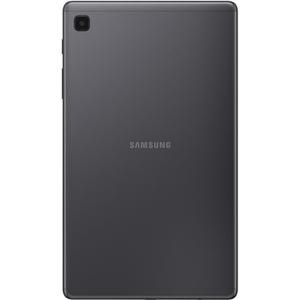 Tablet Samsung Galaxy A7 Lite 4g 32GB 3GB RAM SM-T225NZAPZTO