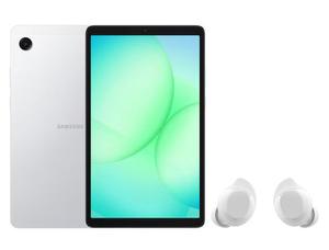 Tablet Samsung Galaxy Tab A11 4GB RAM 64GB 8,7”