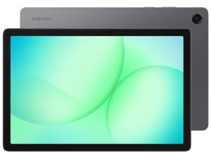 Tablet Samsung Galaxy Tab A11+ 5G e Wi-Fi 128GB, Tela 11 , RAM 6GB, Câmera 8MP