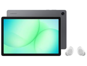 Tablet Samsung Galaxy Tab A11+ 6GB RAM 128GB 11”