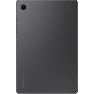 Tablet Samsung Galaxy Tab A8 64GB 4GB RAM Wi-Fi Tela 10.5 Câmera 8MP Android 11 Cinza - SM-X200NZAUZTO