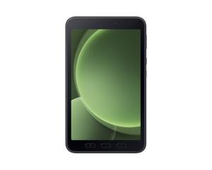 Tablet Samsung Galaxy Tab Active5 5G 128GB 6GB RAM Verde SM X306BZGAL05