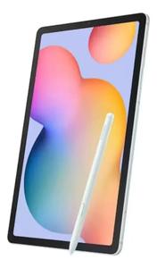 Tablet Samsung Galaxy Tab S6 Lite, 64GB, 4GB RAM, WiFi