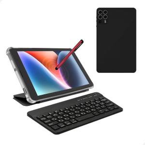 Tablet Smartphone compacto 8 polegadas 512gb 8gb Ram Wifi 5G