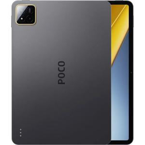 Tablet Xiaomi Poco Pad X1 8 512gb