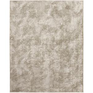 Tapete foffo bege 3,00x4,00