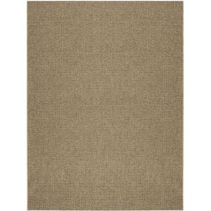 TAPETE NEW BOUCLE SERGIPE 2,00x3,00