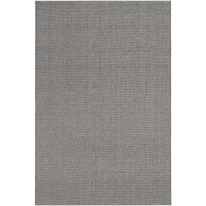 TAPETE NEW BOUCLE VULCAN 2,00x3,00