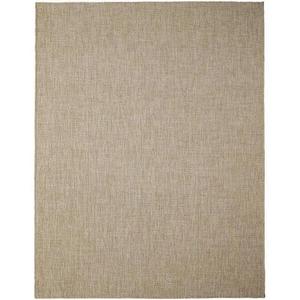 Tapete Para Sala New Boucle Piaui 2,50x3,50 São Carlos