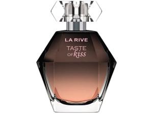 Taste of Kiss La Rive Perfume Feminino - Eau de Parfum