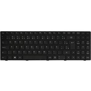 Teclado para Notebook Lenovo SN20J78609