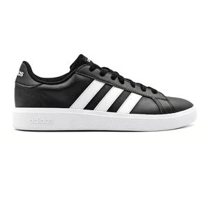 Imagem Tênis Adidas Grand Court Base 2.0 Masculino