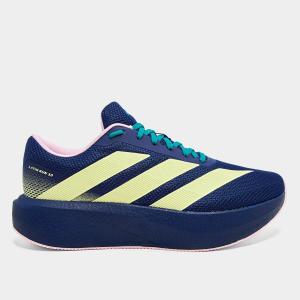 Tênis Adidas Latin Run 3 0