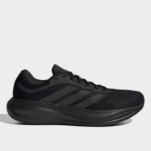 Tênis Adidas Response Runner 2