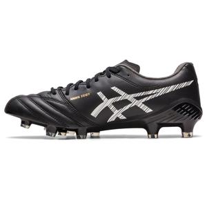 Tênis ASICS Ds Light X-Fly 5 - Masculino - Preto/Branco