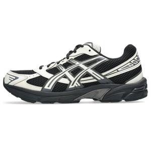 Tênis ASICS GEL-1130 - Unissex - Preto/Bege