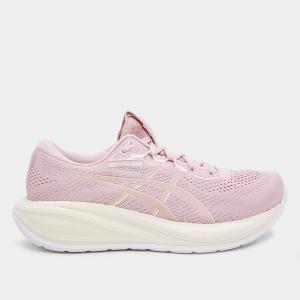 Tênis Asics Gel-Cumulus 28 Feminino