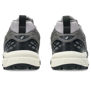 Tênis ASICS GEL-Nunobiki - Unissex - Cinza/Cinza