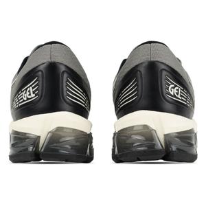 Tênis ASICS GEL-Quantum 180 Fly - Masculino - Cinza/Bege