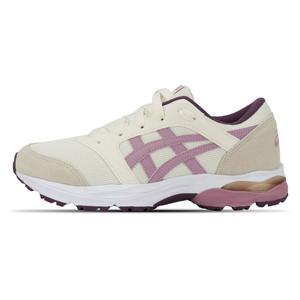Tênis ASICS GEL-Takumi - Bege