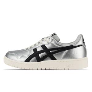 Tênis ASICS Japan S - Feminino - PURE SILVER/WHITE