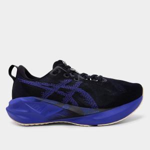 Tênis Asics Novablast 5 Masculino