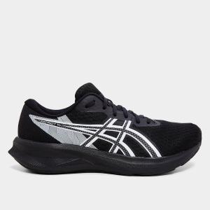 Tênis Asics Patriot 14 Masculino