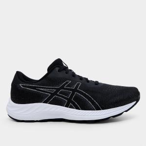 Tênis Asics Ugoki Feminino