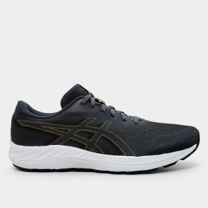 Tênis Asics Ugoki Masculino